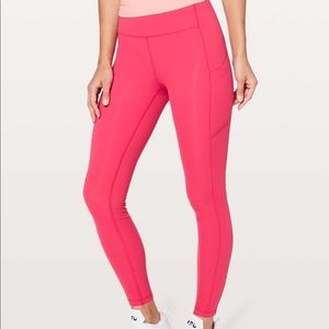 Lulu🍋 Speed Up Tight 28”